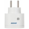 ELEKTROS LIZDAI IR NUOTOLINIO VALDYMO PULTAS OR-GB-439 RINKINYS 2 VNT. 3000 W ORNO ELEKTROS LIZDAI IR NUOTOLINIO VALDYMO PULTAS OR-GB-439 RINKINYS 2 VNT. 3000 W ORNO