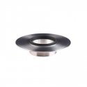 LOVERAMICS Loveramics Brewers - Podstawka pod dripper - Dripper Stand - Metallic LOVERAMICS Loveramics Brewers - Podstawka pod dripper - Dripper Stand - Metallic
