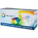 Toneris Prism Juodas Replacement SP200 (ZRL-SP201XNP) Toneris Prism Juodas Replacement SP200 (ZRL-SP201XNP)