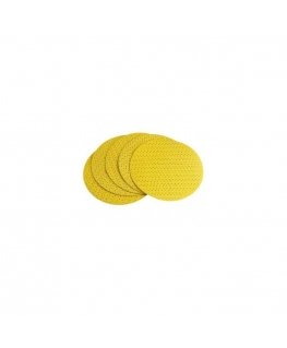 Flex Accessories Sanding paper FLEX ⌀225mm, 25 pcs. P120 25 pcs.