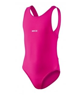 Maud. suit girl BASIC 5435 4 128 pink