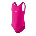 Maud. suit girl BASIC 5435 4 128 pink Maud. suit girl BASIC 5435 4 128 pink