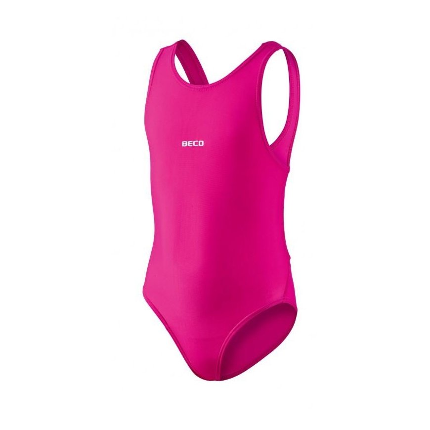 Maud. suit girl BASIC 5435 4 128 pink – 2