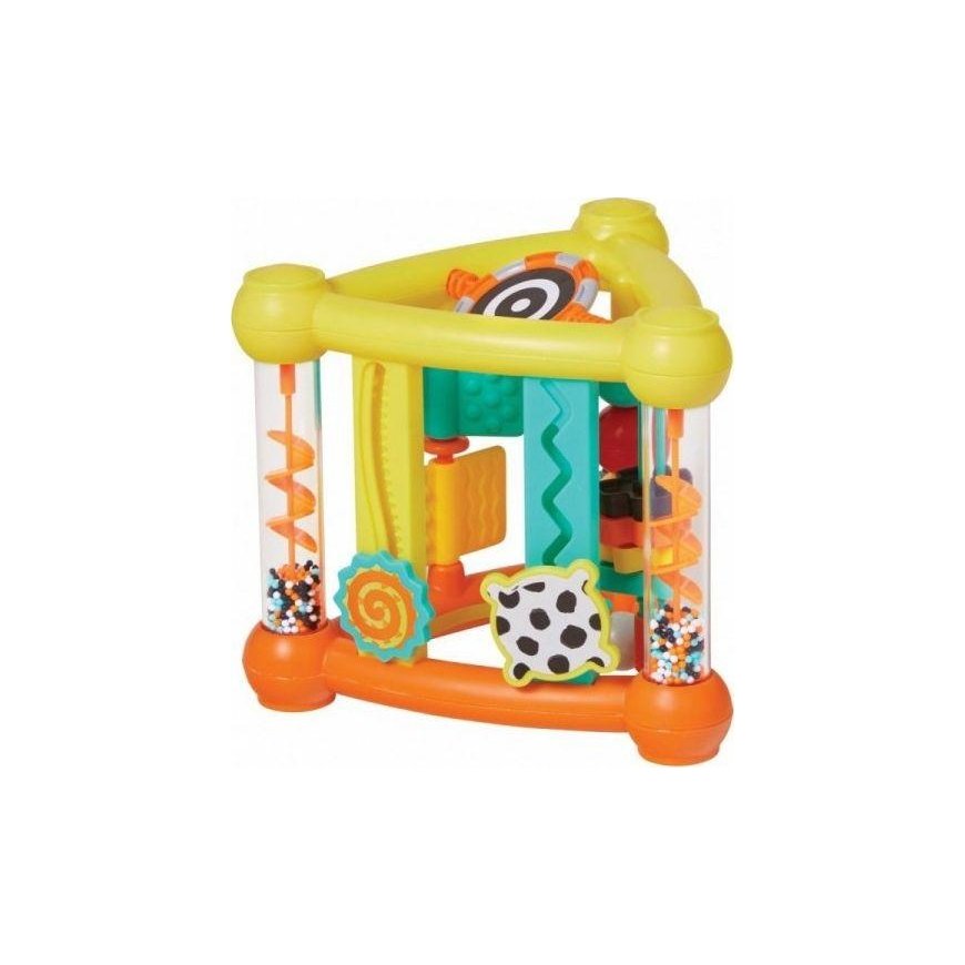 Bkids Aktywne centrum zawiya infantino
