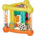Bkids Aktywne centrum zawiya infantino