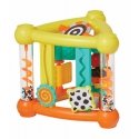 Bkids Aktywne centrum zawiya infantino