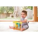 Bkids Aktywne centrum zawiya infantino