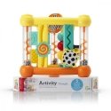 Bkids Aktywne centrum zawiya infantino