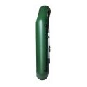 Inflatable boat Ladya LT-240 AES