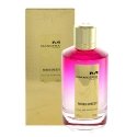 MANCERA Roses Greedy EDP Unisex 120 ml