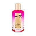 MANCERA Roses Greedy EDP Unisex 120 ml
