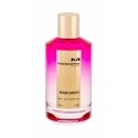 MANCERA Roses Greedy EDP Unisex 120 ml