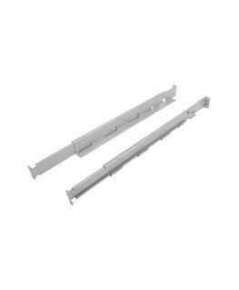 ARMAC R/0019 Armac Rack-Mount Rail Kit Armac UPS