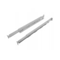 ARMAC R/0019 Armac Rack-Mount Rail Kit Armac UPS ARMAC R/0019 Armac Rack-Mount Rail Kit Armac UPS