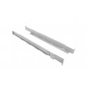 ARMAC R/0019 Armac Rack-Mount Rail Kit Armac UPS ARMAC R/0019 Armac Rack-Mount Rail Kit Armac UPS