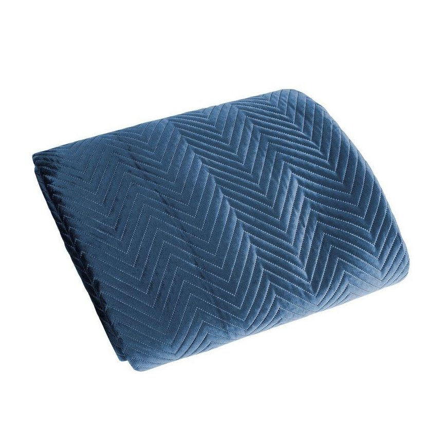 Eurofirany CHON / SOFIA / GRAN 170X210 GRAN Bedspread – 2