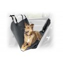Amio Dog car seat cover sp01 Amio Dog car seat cover sp01