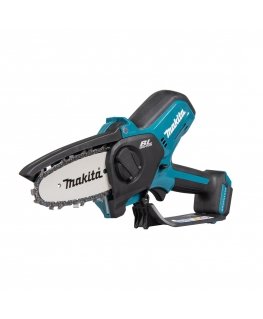 MAKITA grandininis pjūklas 12V UC100DZ01 10cm