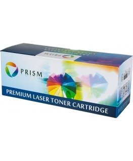 Toner Prism Black Substitute 842125 (ZRL-MP2554SNP)