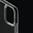 Case UNIQ etui Combat iPhone 14 Pro 6.1" Magclick Charging black|concrete charcoal Case UNIQ etui Combat iPhone 14 Pro 6.1" Magclick Charging black|concrete charcoal