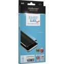 LCD protective glass MyScreen Diamond Edge 3D Samsung G980 S20/S11e black LCD protective glass MyScreen Diamond Edge 3D Samsung G980 S20/S11e black