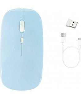 Strado CTMM Mouse (22909-univ)