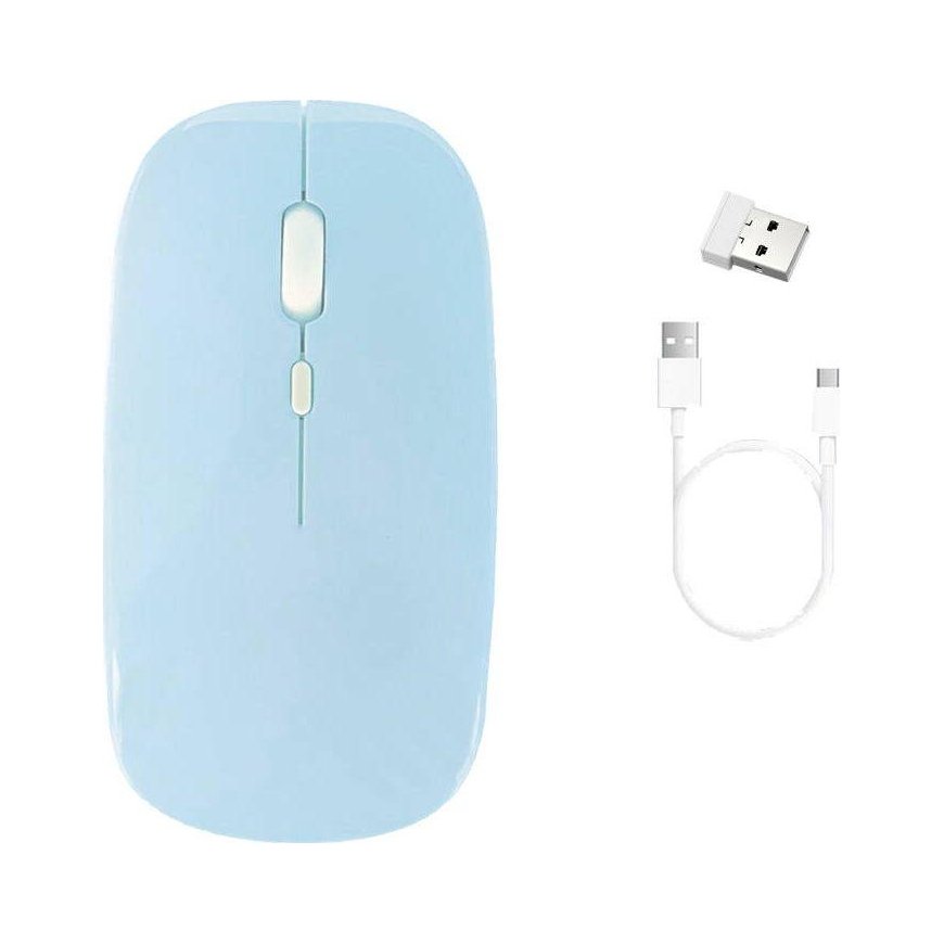 Strado CTMM Mouse (22909-univ)