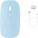 Strado CTMM Mouse (22909-univ)