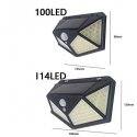 Dahua HD-CVI cylindrical cam. STARLIGHT 5MP, LXIR illumination up to 80m., 1/2.8" 2.7-13.5mm, IP67, with microphone