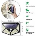 Dahua HD-CVI cilindrinė kam. STARLIGHT 5MP, LXIR pašvietimas iki 80m., 1/2.8" 2.7-13.5mm, IP67, su mikrofo