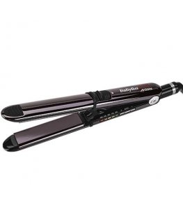 BaByliss Plaukų tiesintuvas Elipstyle BAB3500E