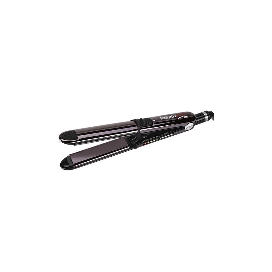 BaByliss Hair straightener Elipstyle BAB3500E