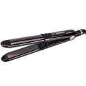 BaByliss Plaukų tiesintuvas Elipstyle BAB3500E BaByliss Plaukų tiesintuvas Elipstyle BAB3500E