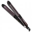 BaByliss Hair straightener Elipstyle BAB3500E