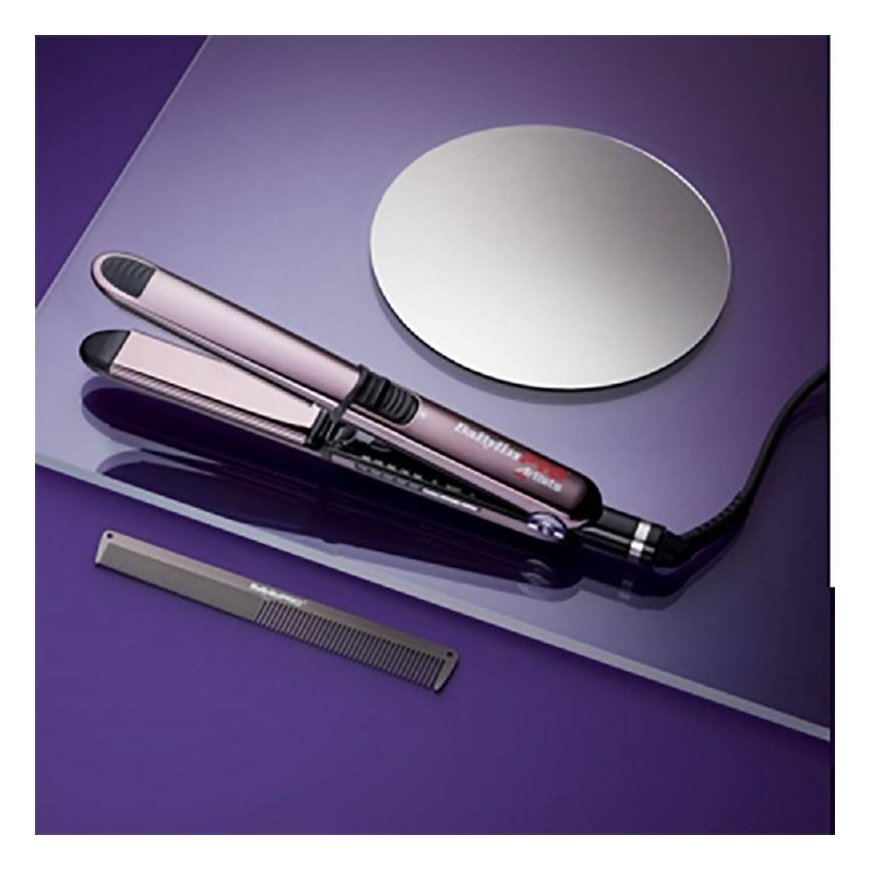 BaByliss Hair straightener Elipstyle BAB3500E – 3