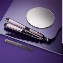 BaByliss Hair straightener Elipstyle BAB3500E