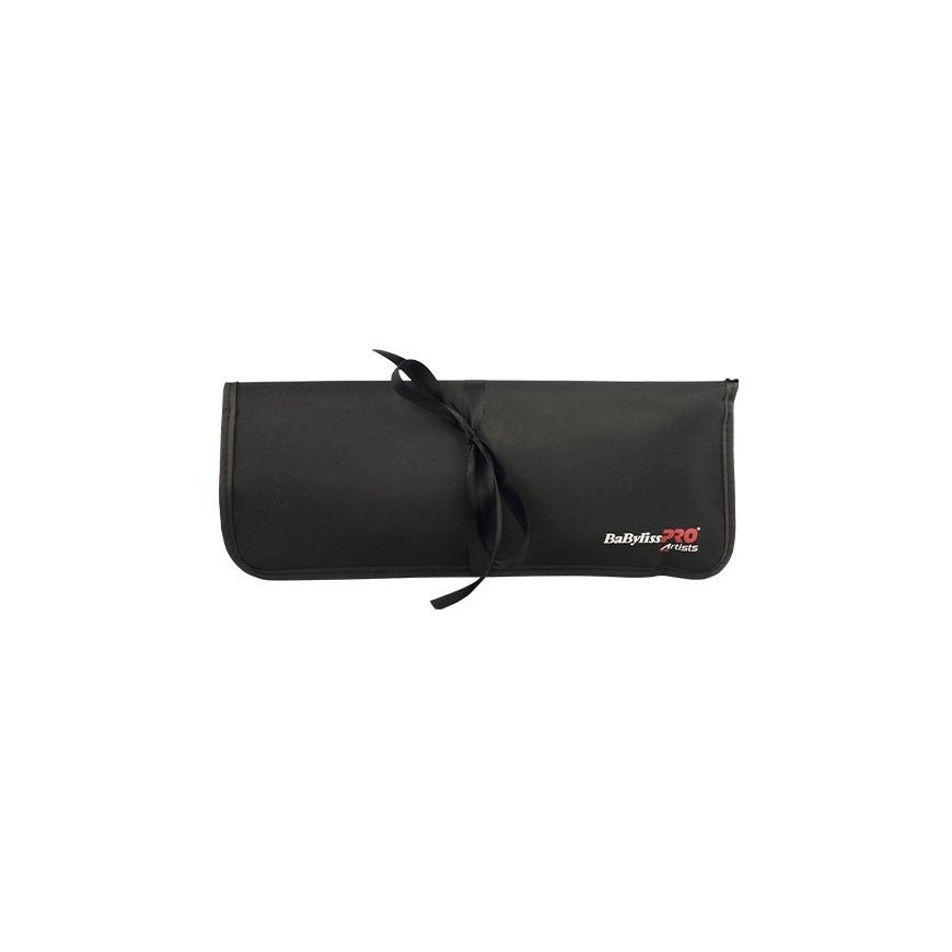 BaByliss Plaukų tiesintuvas Elipstyle BAB3500E – 5