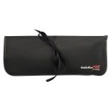 BaByliss Hair straightener Elipstyle BAB3500E