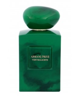 Giorgio Armani Vert Malachite EDP 100ml