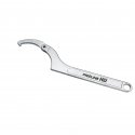 Proline Pro-Line hook wrench with hinges 50-80 mm (36802) Proline Pro-Line hook wrench with hinges 50-80 mm (36802)