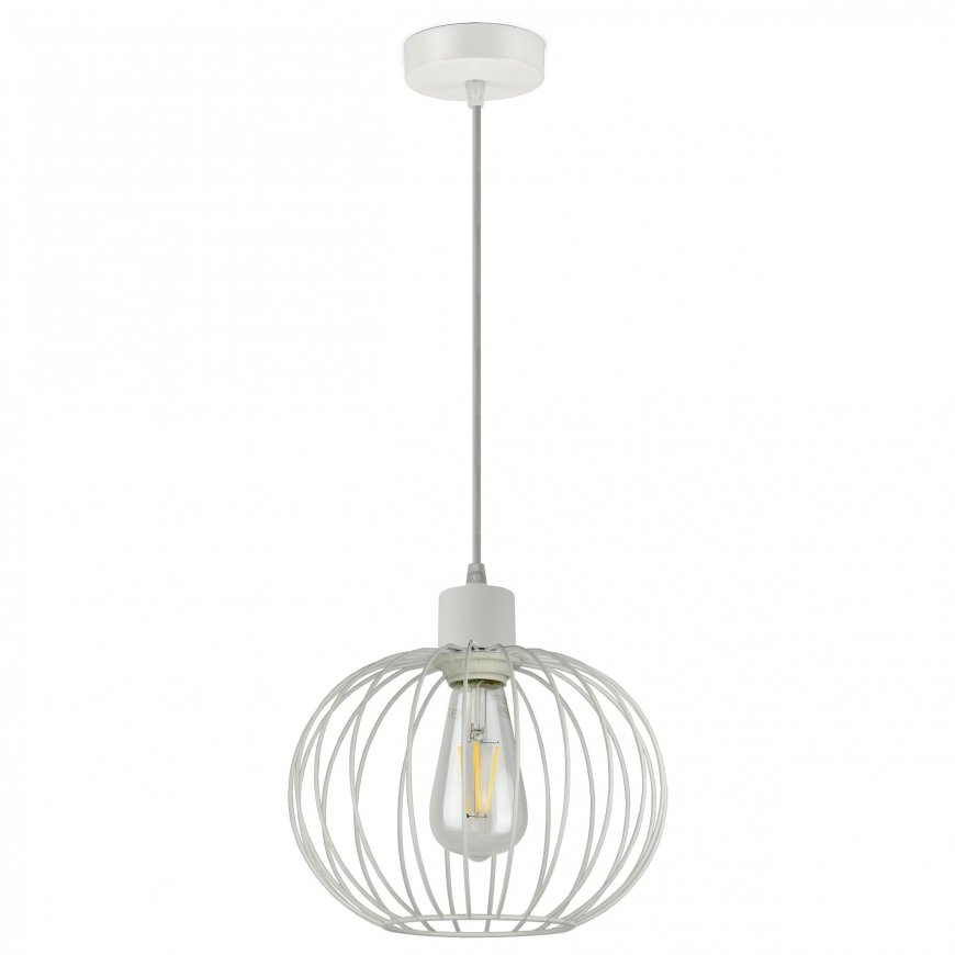 Orno SOLA pendant lamp, power max