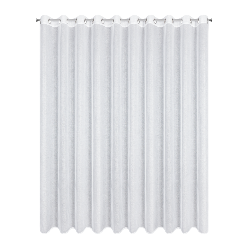 Eurofirany FOR/LENA/B+SRE 350X250 PRZEL – 3