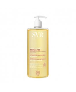 Svr Topialyse cleansing oil 1000ml