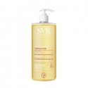 Svr Topialyse valomasis aliejus 1000ml Svr Topialyse valomasis aliejus 1000ml