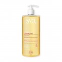 Svr Topialyse cleansing oil 1000ml Svr Topialyse cleansing oil 1000ml