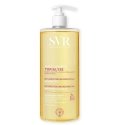 Svr Topialyse cleansing oil 1000ml Svr Topialyse cleansing oil 1000ml