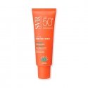 Svr Sun Secure Fluid Spf50+ 50ml Svr Sun Secure Fluid Spf50+ 50ml