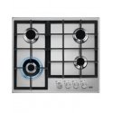 Hob Electrolux Gas CGS6436BX Hob Electrolux Gas CGS6436BX