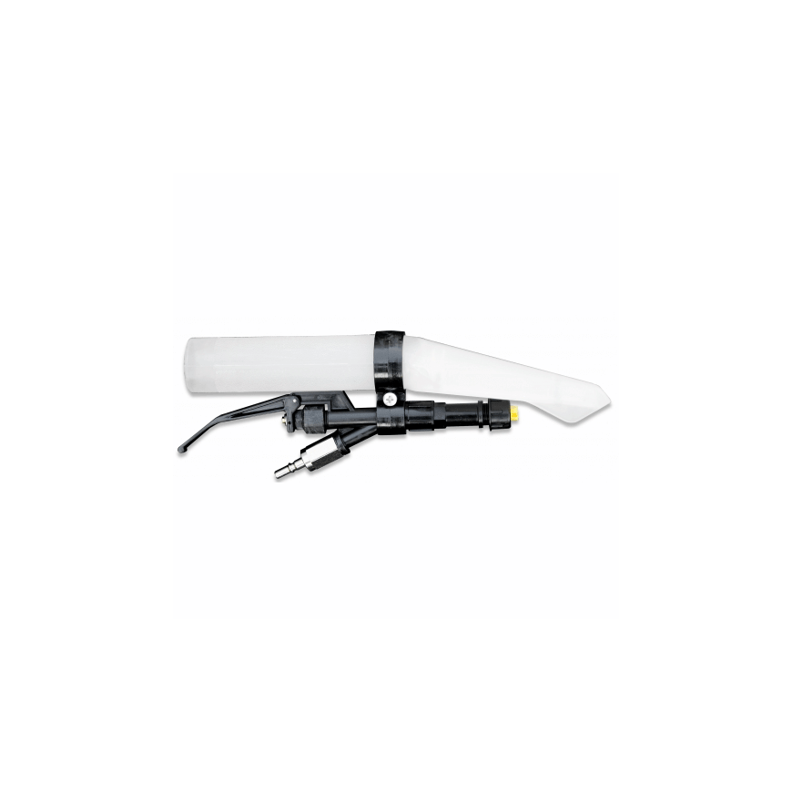 Pump nozzle PORTOTECNICA D36 – 2