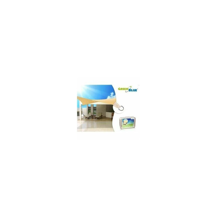Dedra air filter